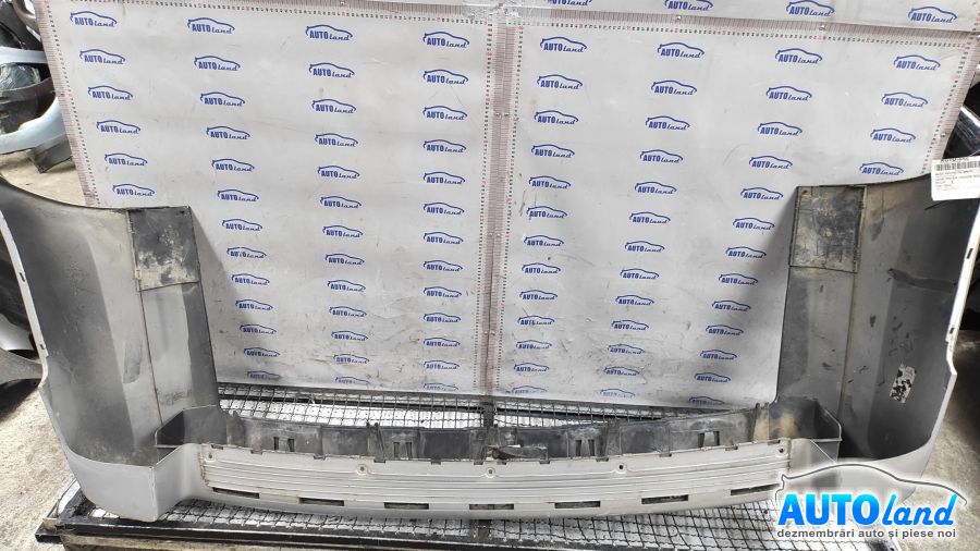 Bara spate LAND ROVER RANGE ROVER III (LM) 2002-2026