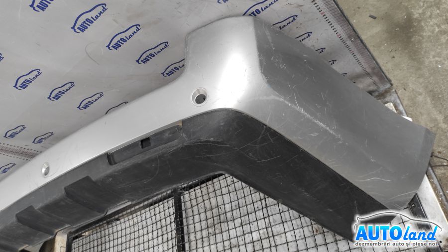 Bara spate LAND ROVER RANGE ROVER III (LM) 2002-2026