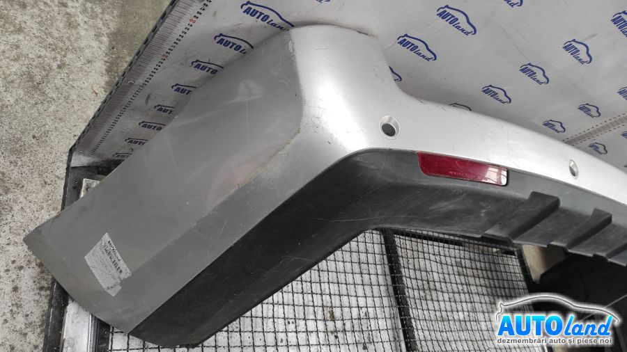 Bara spate LAND ROVER RANGE ROVER III (LM) 2002-2026