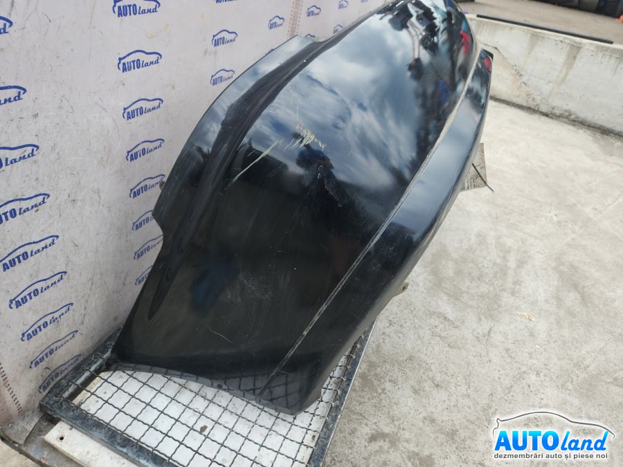 Bara spate LEXUS IS 2005-2025 Cod 5215953010