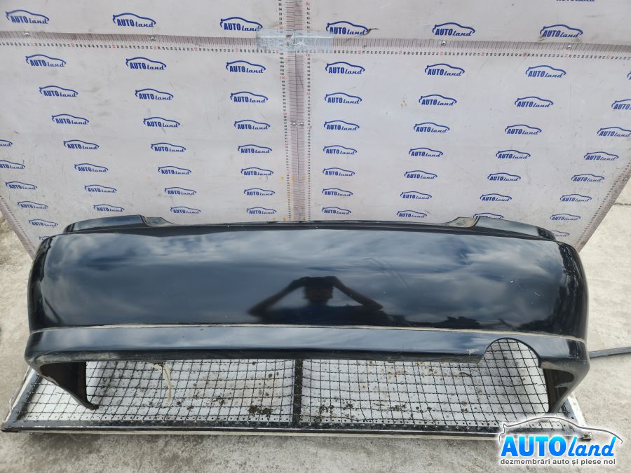 Bara spate LEXUS IS 2005-2025 Cod 5215953010