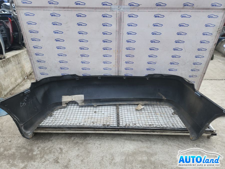 Bara spate LEXUS IS 2005-2025 Cod 5215953010