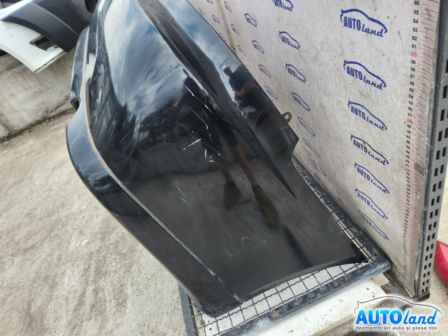 Bara spate LEXUS IS 2005-2025 Cod 5215953010