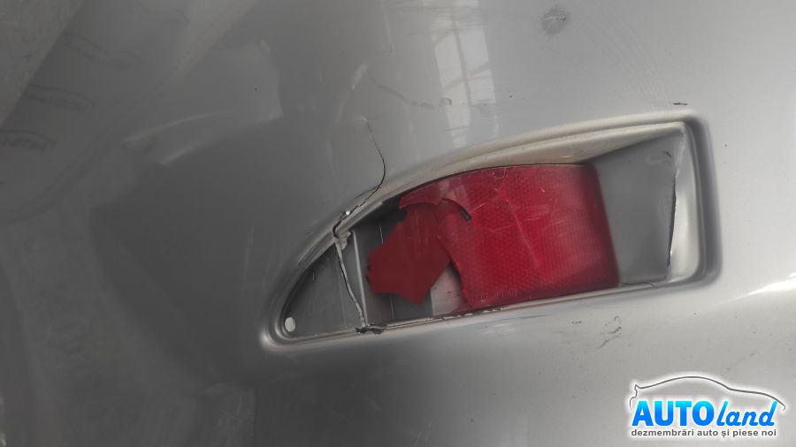 Bara spate LEXUS IS 2005-2025 Cod 5215953100