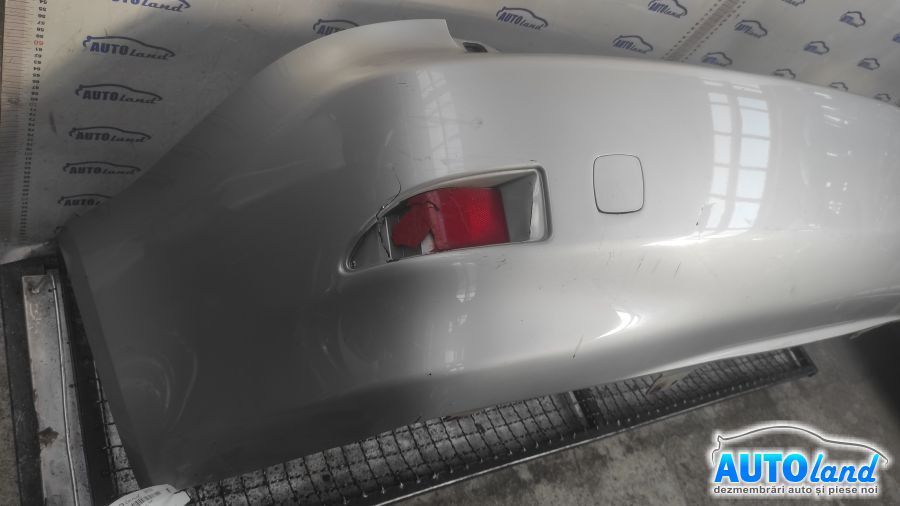 Bara spate LEXUS IS 2005-2025 Cod 5215953100