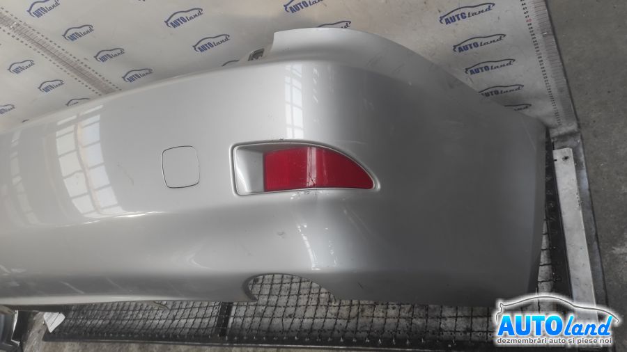 Bara spate LEXUS IS 2005-2025 Cod 5215953100