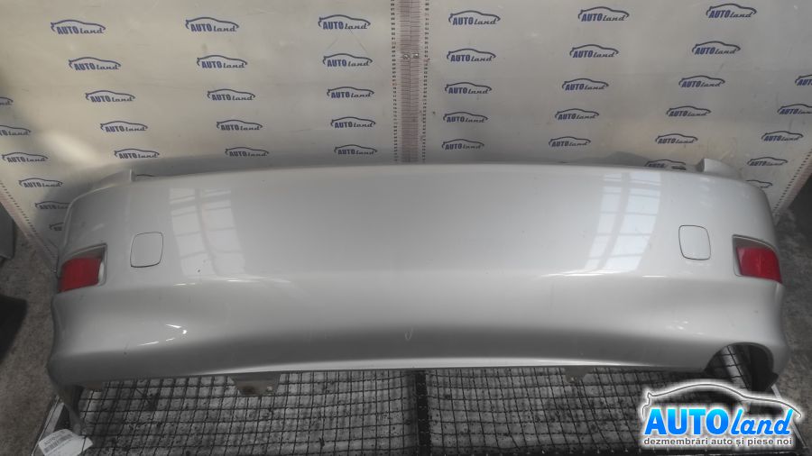 Bara spate LEXUS IS 2005-2025 Cod 5215953100
