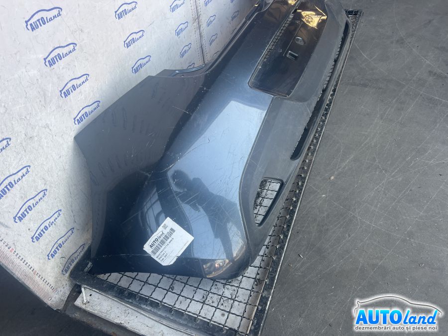 Bara spate MAZDA 2 2007-2025 Cod D65150221