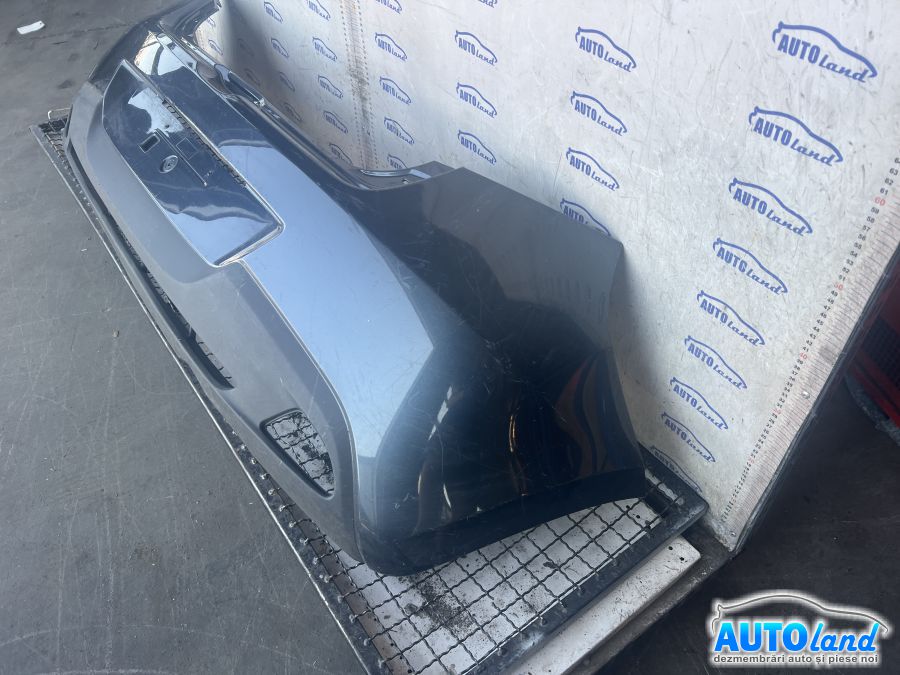 Bara spate MAZDA 2 2007-2025 Cod D65150221