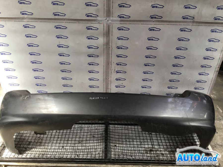 Bara spate MAZDA TRIBUTE (EP) 2000-2025