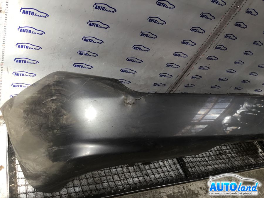 Bara spate MAZDA TRIBUTE (EP) 2000-2025