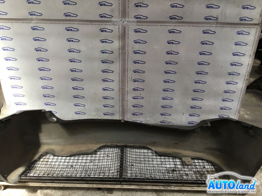 Bara spate MAZDA TRIBUTE (EP) 2000-2025