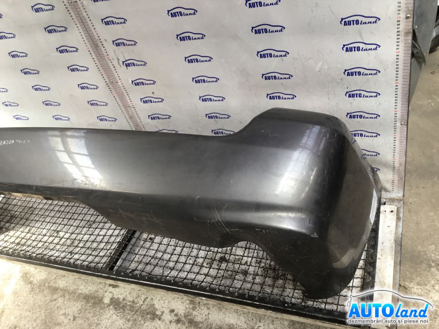 Bara spate MAZDA TRIBUTE (EP) 2000-2025