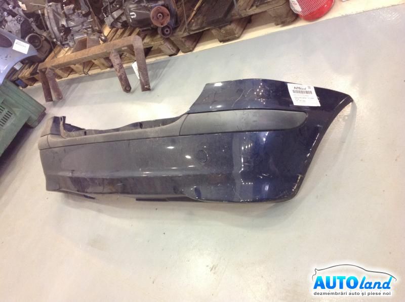 Bara spate MERCEDES-BENZ A-CLASS (W168) 1997-2004 Cod 1688852625
