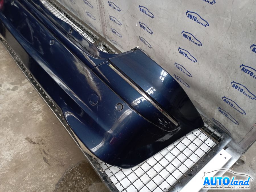 Bara spate MERCEDES-BENZ A-CLASS (W168) 1997-2004