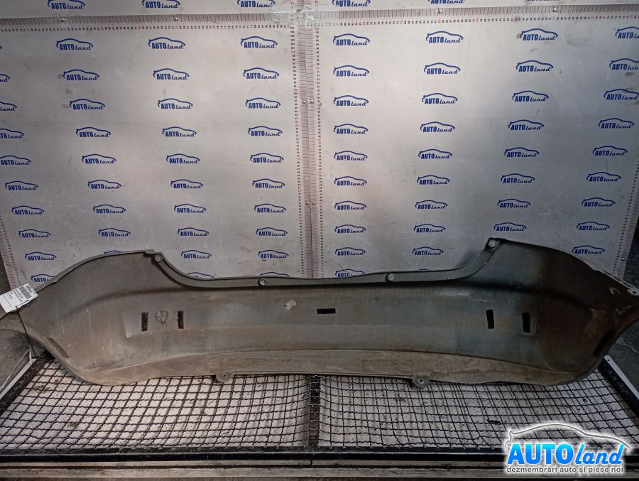 Bara spate MERCEDES-BENZ A-CLASS (W168) 1997-2004