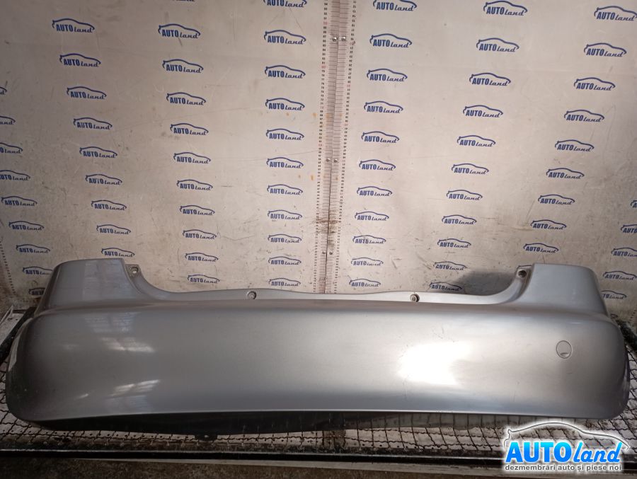 Bara spate MERCEDES-BENZ A-CLASS (W168) 1997-2004