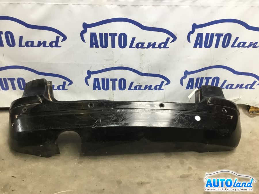 Bara spate MERCEDES-BENZ A-CLASS (W169) 2004-2025