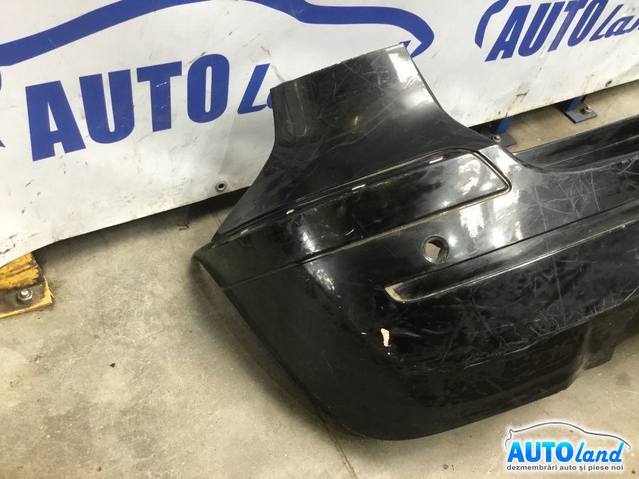 Bara spate MERCEDES-BENZ A-CLASS (W169) 2004-2025