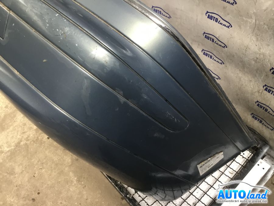 Bara spate MERCEDES-BENZ C-CLASS T-Model (S203) 2001-2007