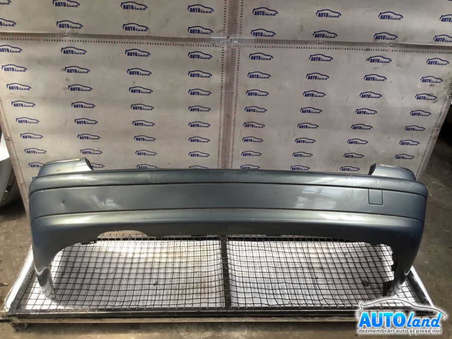 Bara spate MERCEDES-BENZ C-CLASS T-Model (S203) 2001-2007