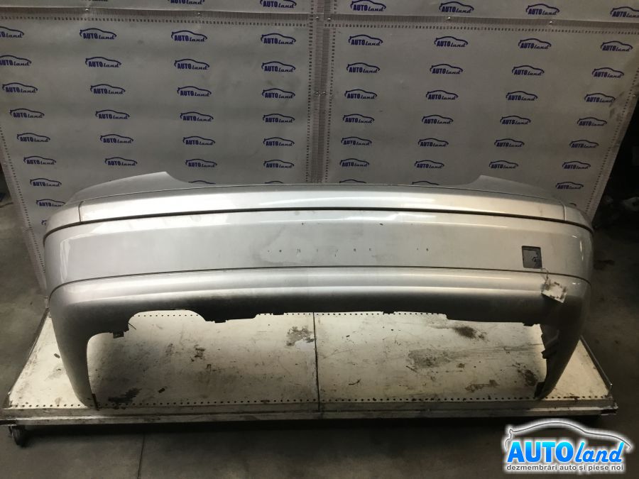 Bara spate MERCEDES-BENZ C-CLASS (W203) 2000-2025 Cod 2038850285