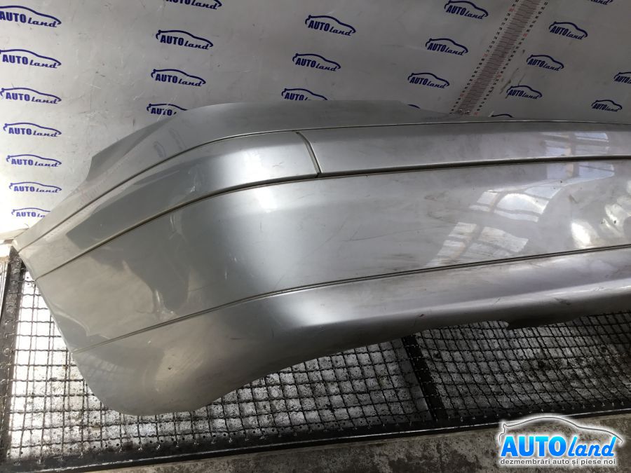 Bara spate MERCEDES-BENZ C-CLASS (W203) 2000-2025 Cod 2038850285