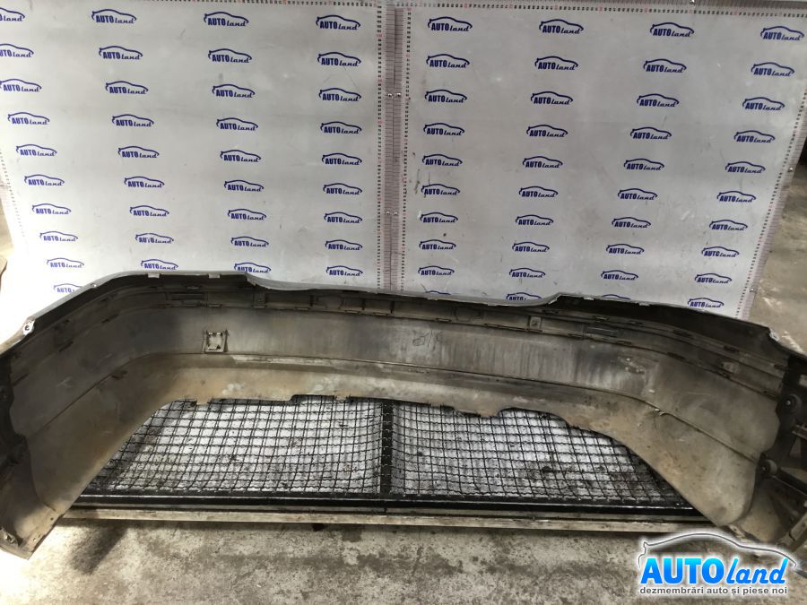 Bara spate MERCEDES-BENZ C-CLASS (W203) 2000-2025 Cod 2038850285