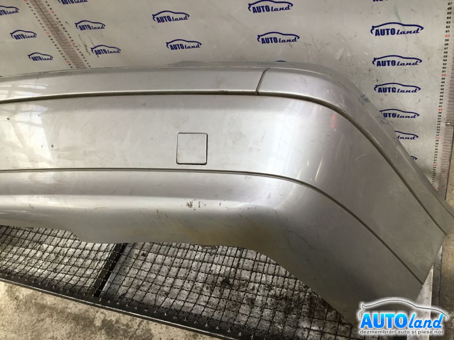 Bara spate MERCEDES-BENZ C-CLASS (W203) 2000-2025 Cod 2038850285