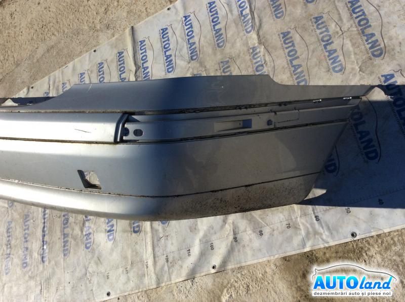 Bara spate MERCEDES-BENZ C-CLASS (W203) 2000-2025 Cod A2038850825
