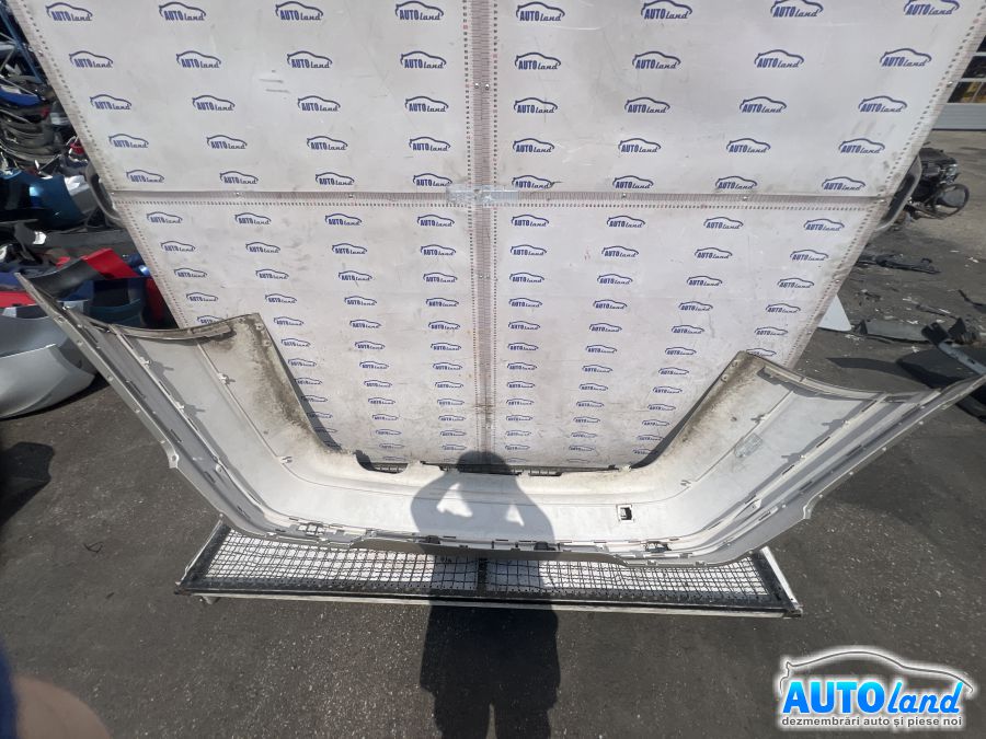 Bara spate MERCEDES-BENZ C-CLASS (W203) 2000-2026 Cod A2038850825