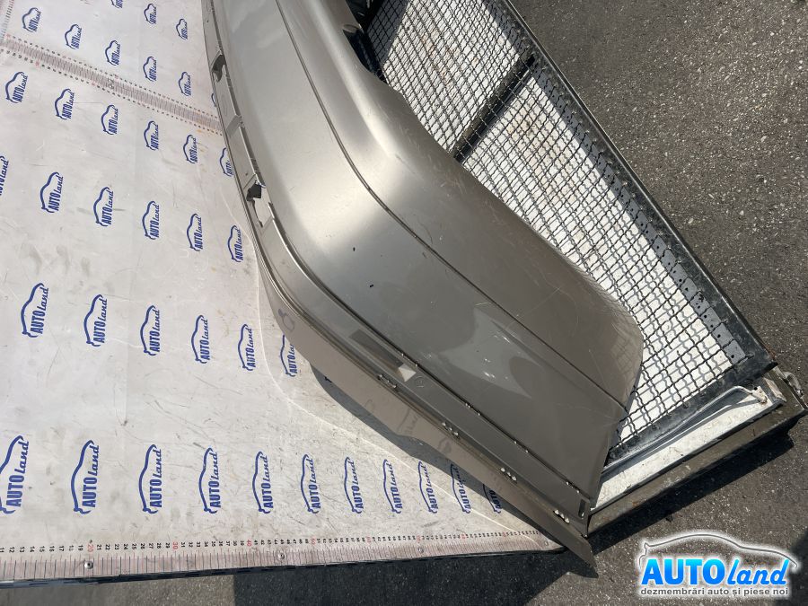 Bara spate MERCEDES-BENZ C-CLASS (W203) 2000-2026 Cod A2038850825