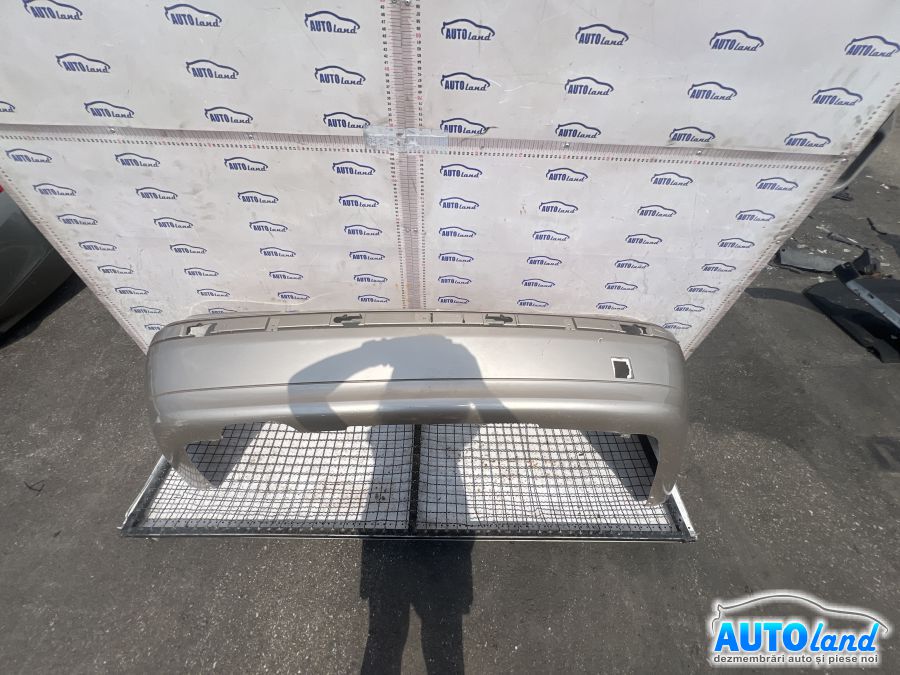 Bara spate MERCEDES-BENZ C-CLASS (W203) 2000-2026 Cod A2038850825