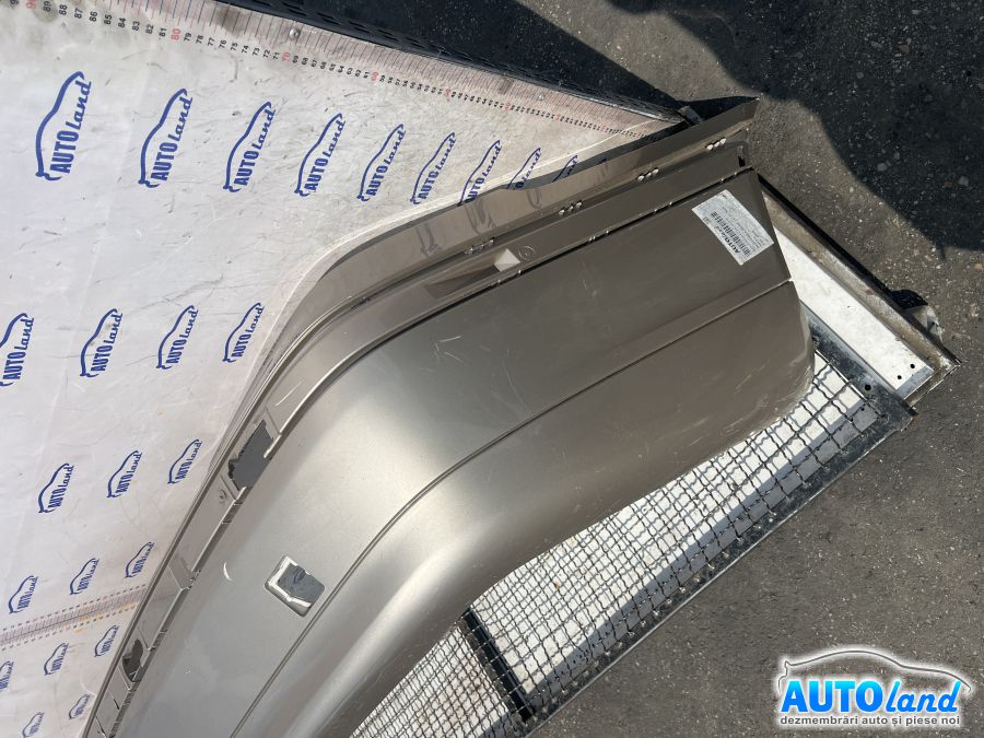 Bara spate MERCEDES-BENZ C-CLASS (W203) 2000-2026 Cod A2038850825