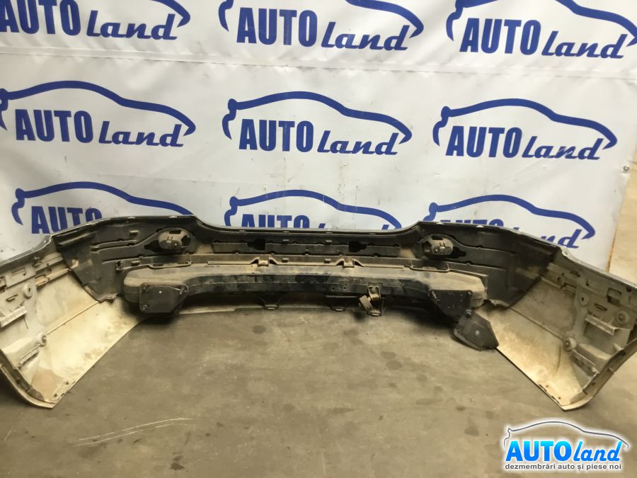 Bara spate MERCEDES-BENZ C-CLASS (W203) 2000-2025