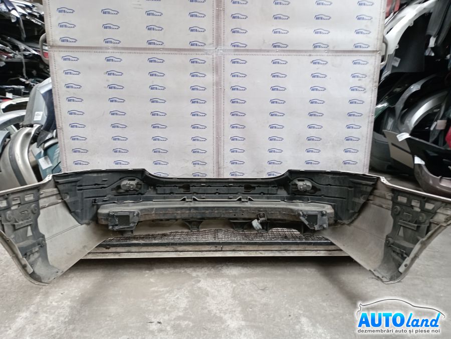 Bara spate MERCEDES-BENZ C-CLASS (W203) 2000-2025