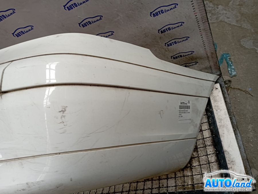 Bara spate MERCEDES-BENZ C-CLASS (W203) 2000-2025