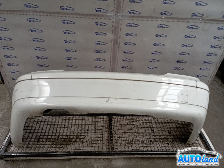 Bara spate MERCEDES-BENZ C-CLASS (W203) 2000-2025