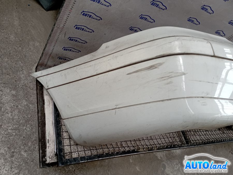 Bara spate MERCEDES-BENZ C-CLASS (W203) 2000-2025