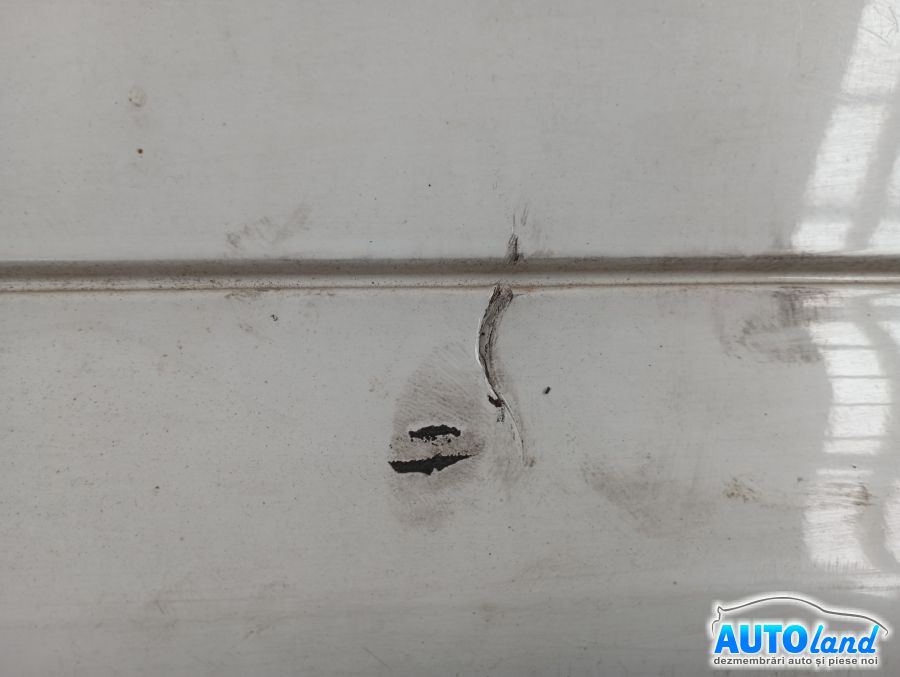Bara spate MERCEDES-BENZ C-CLASS (W203) 2000-2025