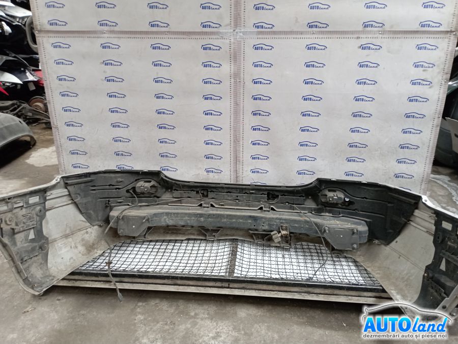 Bara spate MERCEDES-BENZ C-CLASS (W203) 2000-2025