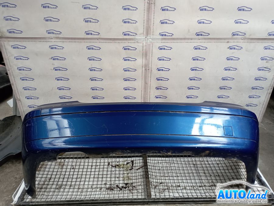 Bara spate MERCEDES-BENZ C-CLASS (W203) 2000-2025