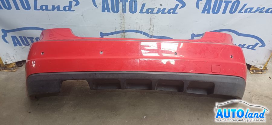 Bara Spate MERCEDES-BENZ CLC-CLASS 2008-2025 Cod A2038801040