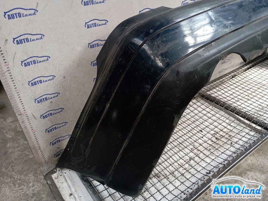 Bara spate MERCEDES-BENZ CLK (C208) 1997-2002 Cod 2088800140