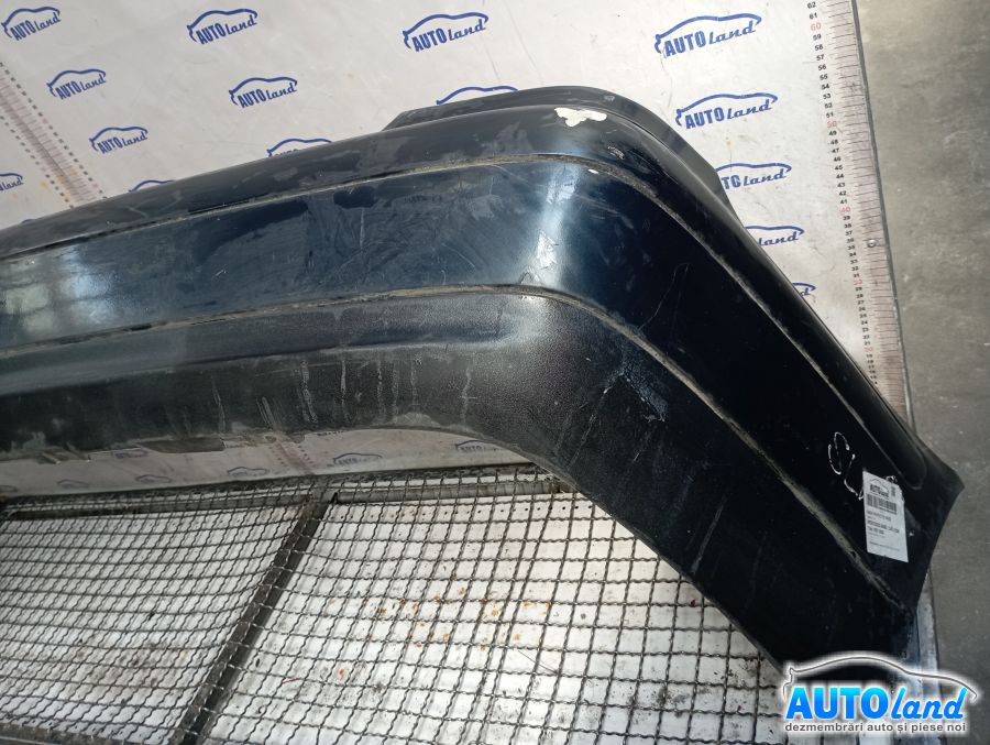 Bara spate MERCEDES-BENZ CLK (C208) 1997-2002 Cod 2088800140