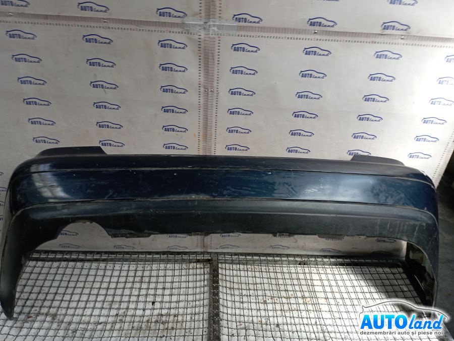 Bara spate MERCEDES-BENZ CLK (C208) 1997-2002 Cod 2088800140