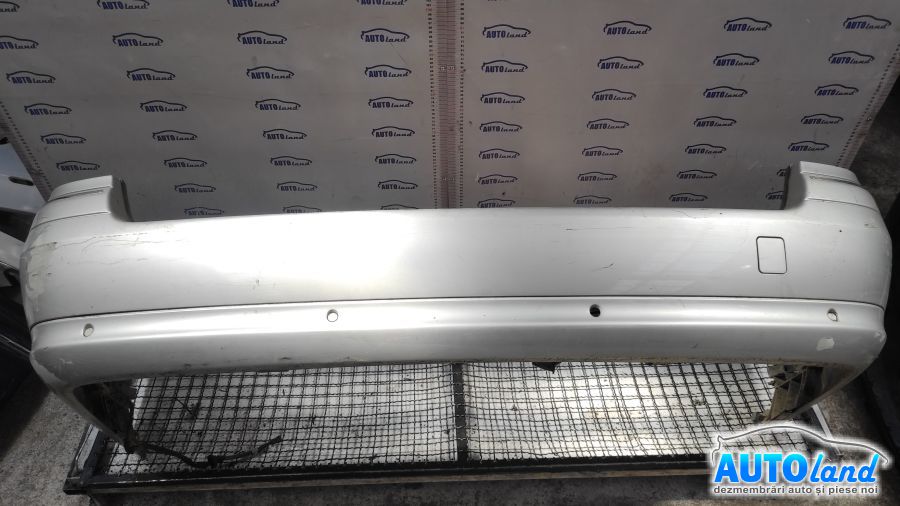 Bara spate MERCEDES-BENZ E-CLASS combi (S211) 2003-2025