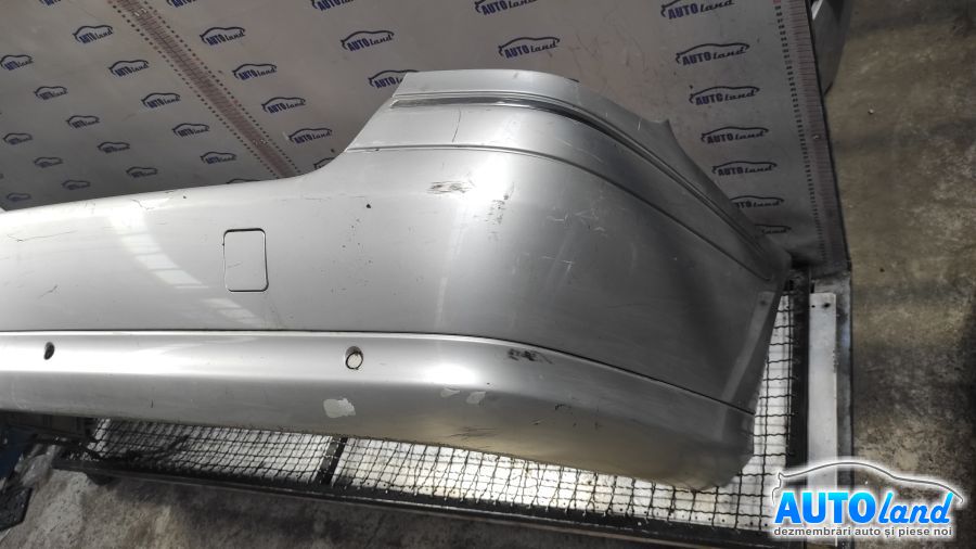 Bara spate MERCEDES-BENZ E-CLASS combi (S211) 2003-2025