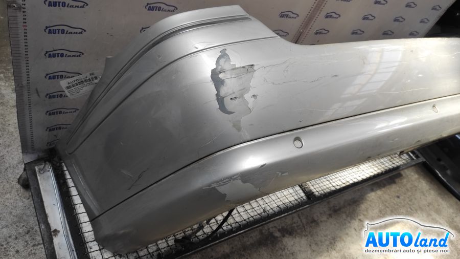 Bara spate MERCEDES-BENZ E-CLASS combi (S211) 2003-2025