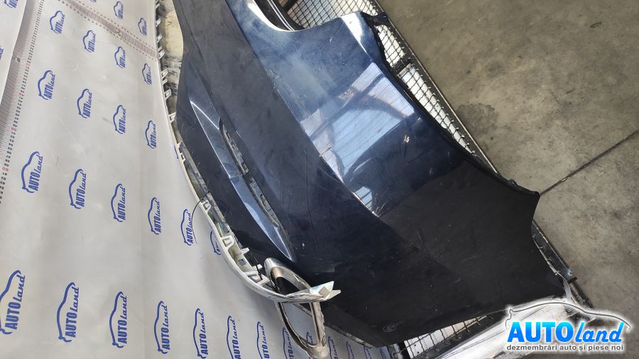 Bara spate MERCEDES-BENZ GLK-CLASS (X204) 2008-2025 Cod A2928850025